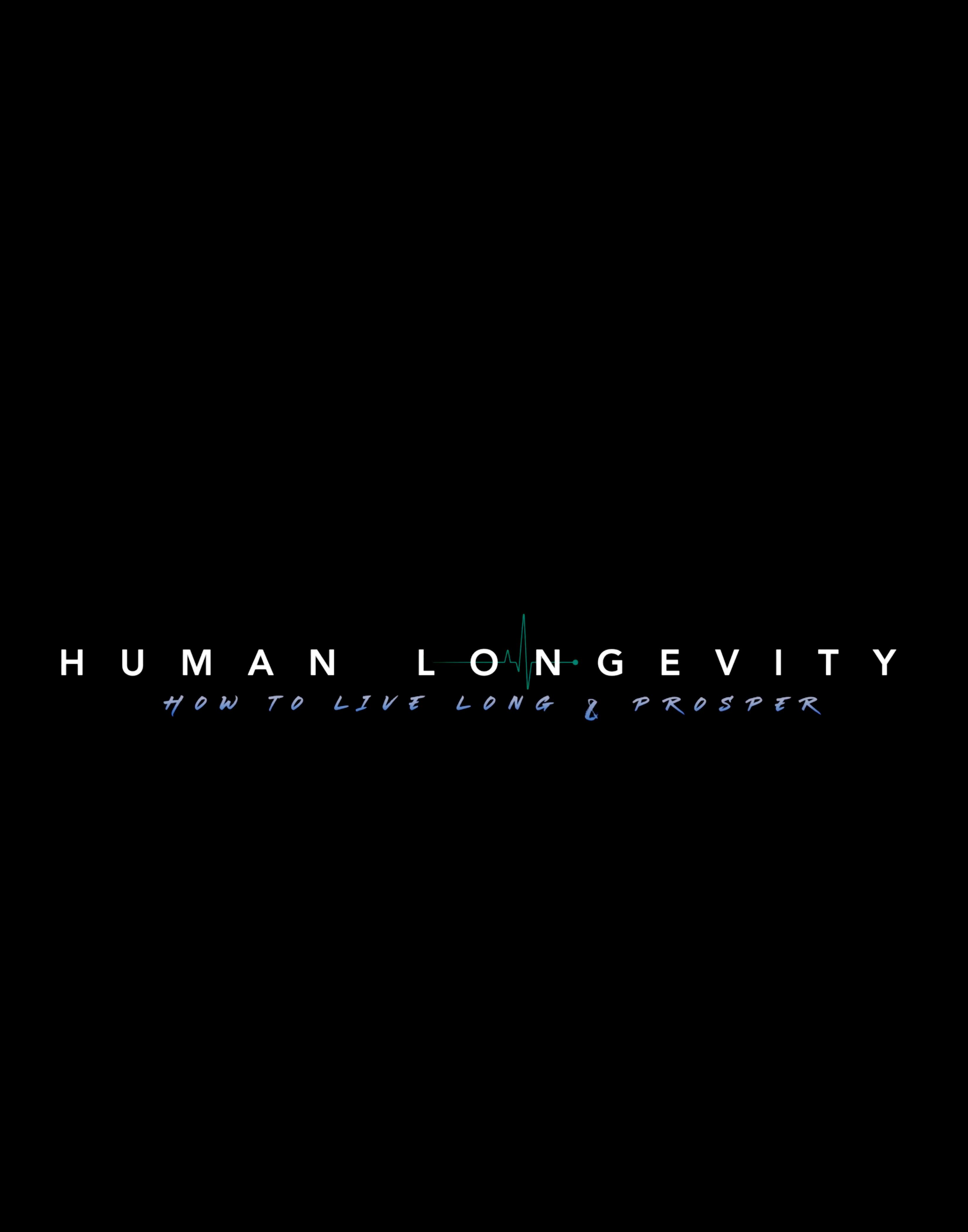 dna-films-human-longevity-dna-films